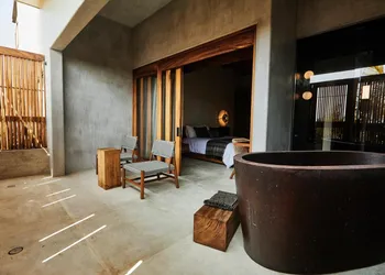 Hotelito and Hideaways by MUSA hotel thumbnail 5