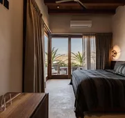 Hotelito and Hideaways by MUSA hotel detail image 7