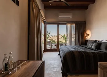 Hotelito and Hideaways by MUSA hotel thumbnail 7