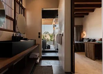 Hotelito and Hideaways by MUSA hotel thumbnail 8