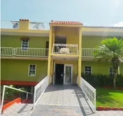 Selva Boutique Hotel - Luquillo Oceanfront Retreat - Adults only hotel detail image 3
