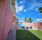 Selva Boutique Hotel - Luquillo Oceanfront Retreat - Adults only hotel detail image 4
