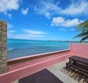 Selva Boutique Hotel - Luquillo Oceanfront Retreat - Adults only hotel detail image 7