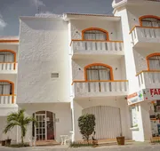 Hotel manzana blanca hotel detail image 3