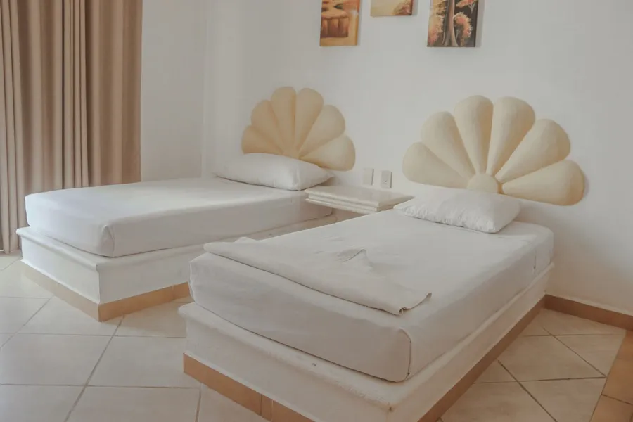 Hotel manzana blanca hotel detail image 6
