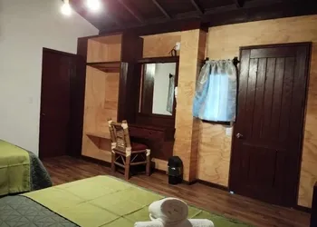 Hotel & Cabañas Malinche hotel thumbnail 4