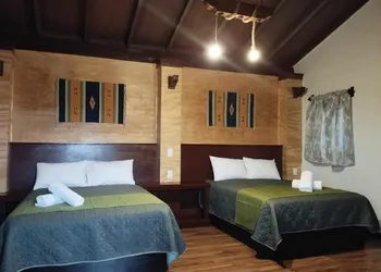 Hotel & Cabañas Malinche hotel thumbnail 8