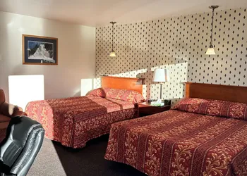 White River Motel hotel thumbnail 7