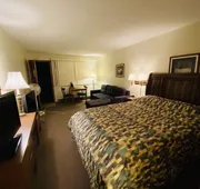 English River Inn hotel detail image 3