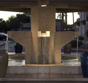 Getaways at Scottsdale Camelback hotel detail image 3