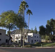 Getaways at Scottsdale Camelback hotel detail image 4