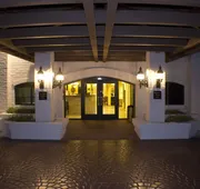 Getaways at Scottsdale Camelback hotel detail image 7