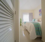 Isla Mazatlán Residence Club hotel detail image 5