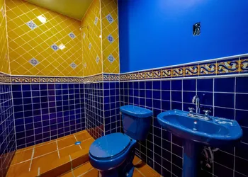 Hotel Cantaritos hotel thumbnail 7