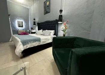 Casa rosario hotel thumbnail 4