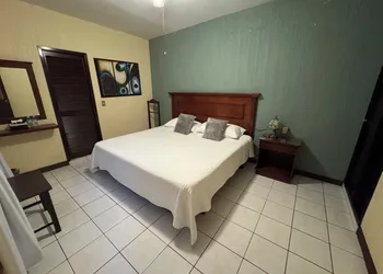 Hotel La Roca hotel thumbnail 3