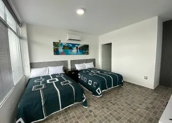 Blue inn Hotel & Suites hotel thumbnail 4