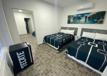 Blue inn Hotel & Suites hotel thumbnail 7