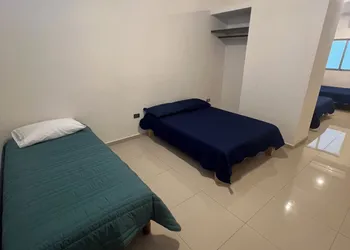 Suites Mar de Cortes hotel thumbnail 4