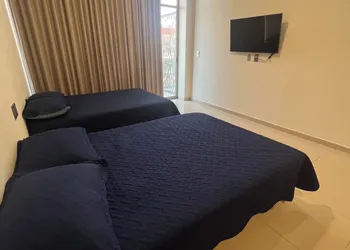 Suites Mar de Cortes hotel thumbnail 7
