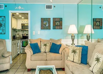 Sunbird 1009w - 556194 hotel thumbnail 2