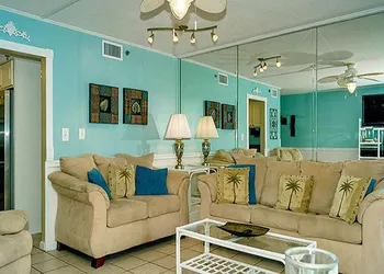 Sunbird 1009w - 556194 hotel thumbnail 3