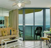 Sunbird 1009w - 556194 hotel detail image 4