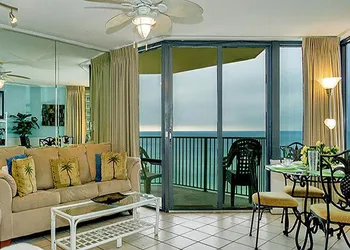 Sunbird 1009w - 556194 hotel thumbnail 4