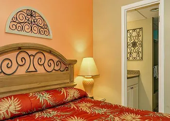 Sunbird 1009w - 556194 hotel thumbnail 7