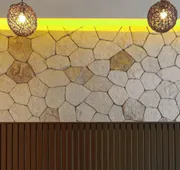 La Poza hotel detail image 3