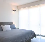 La Poza hotel detail image 4
