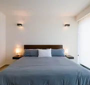 La Poza hotel detail image 5