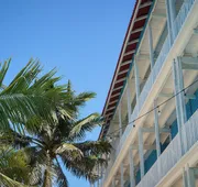 El Faro Beach Front by ÓOL Hotels hotel detail image 3