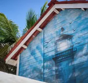 El Faro Beach Front by ÓOL Hotels hotel detail image 4