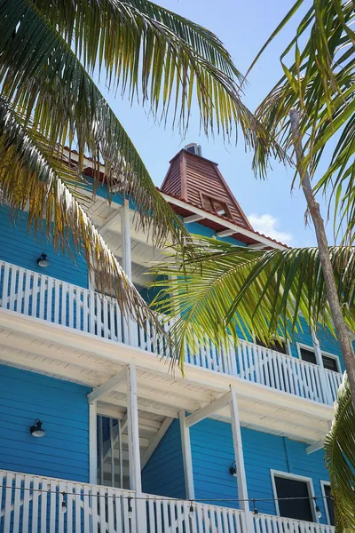 El Faro Beach Front by ÓOL Hotels hotel detail image 6