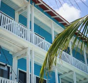 El Faro Beach Front by ÓOL Hotels hotel detail image 7