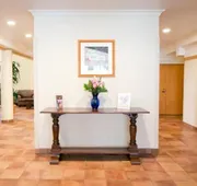 The Inn at UCLA hotel detail image 4
