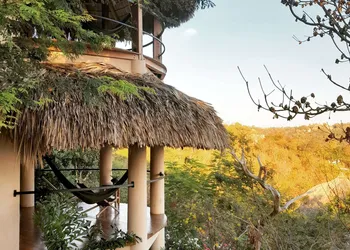 Nani hotel thumbnail 3