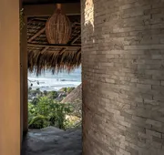 Nani hotel detail image 4