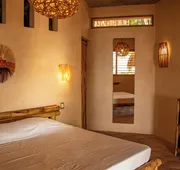 Nani hotel detail image 5