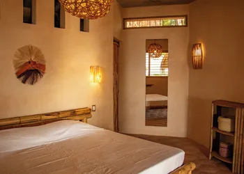 Nani hotel thumbnail 5