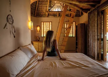 Nani hotel thumbnail 6