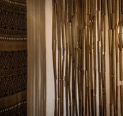 Nani hotel detail image 7