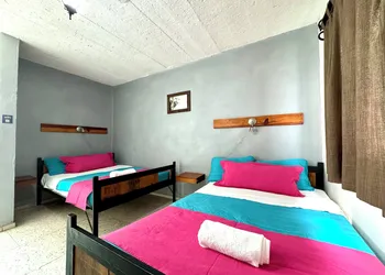 Hotel Casa Miranda hotel thumbnail 4