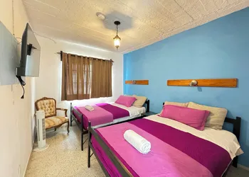 Hotel Casa Miranda hotel thumbnail 5