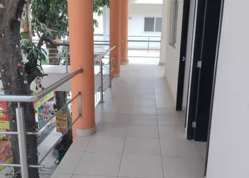 Hotel Centro Valles hotel thumbnail 3