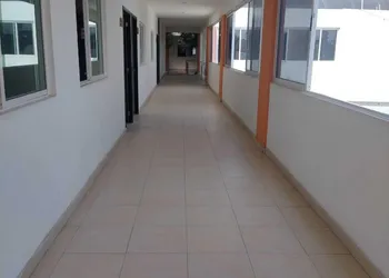 Hotel Centro Valles hotel thumbnail 4