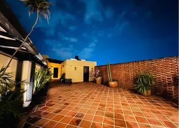 Casa Haus Hotel Puebla Centro Histórico hotel thumbnail 2