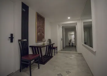 Hotel Emma hotel thumbnail 4