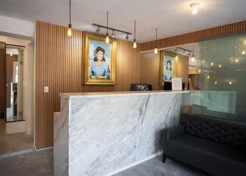 Hotel Emma hotel thumbnail 7